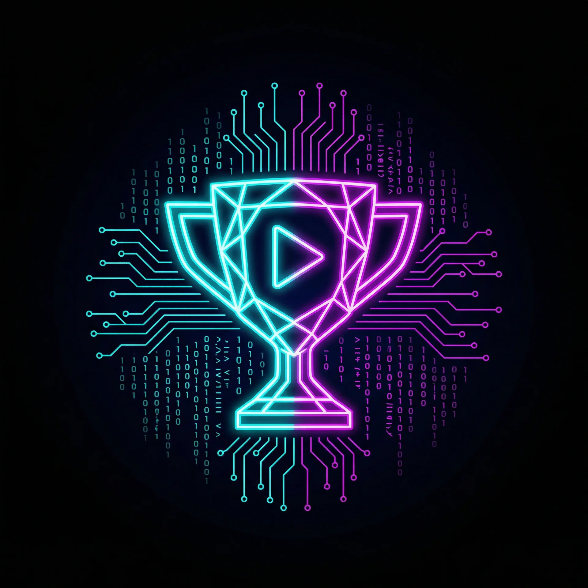 手机qq主题怎么换 竞技平台Logo