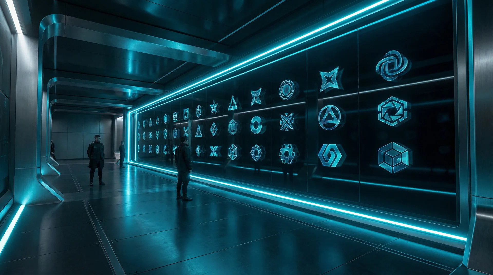 手机qq主题怎么换 合作伙伴 NexGen科技